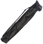 MUS-A4BK  Stagg Lyra Collapsible Tubular Music Stand
