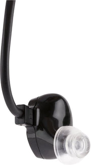 Fender Puresonic Wired  Earbuds