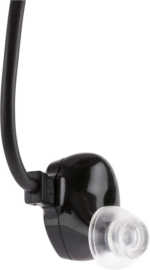 Fender Puresonic Wired  Earbuds