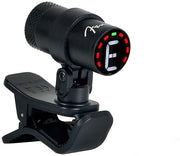 Fender Bullet Tuner