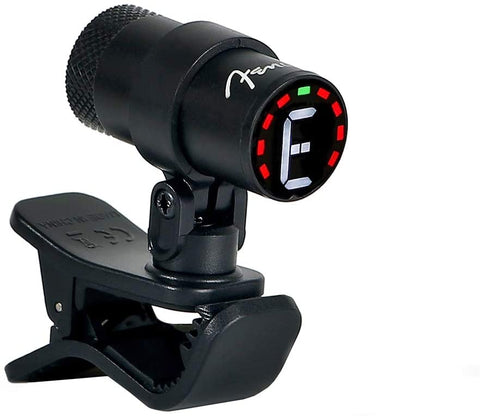 Fender Bullet Tuner