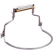 HH01 Hohner Harmonica Neck Holder