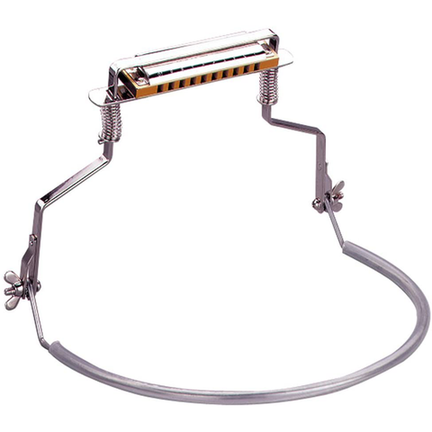HH01 Hohner Harmonica Neck Holder