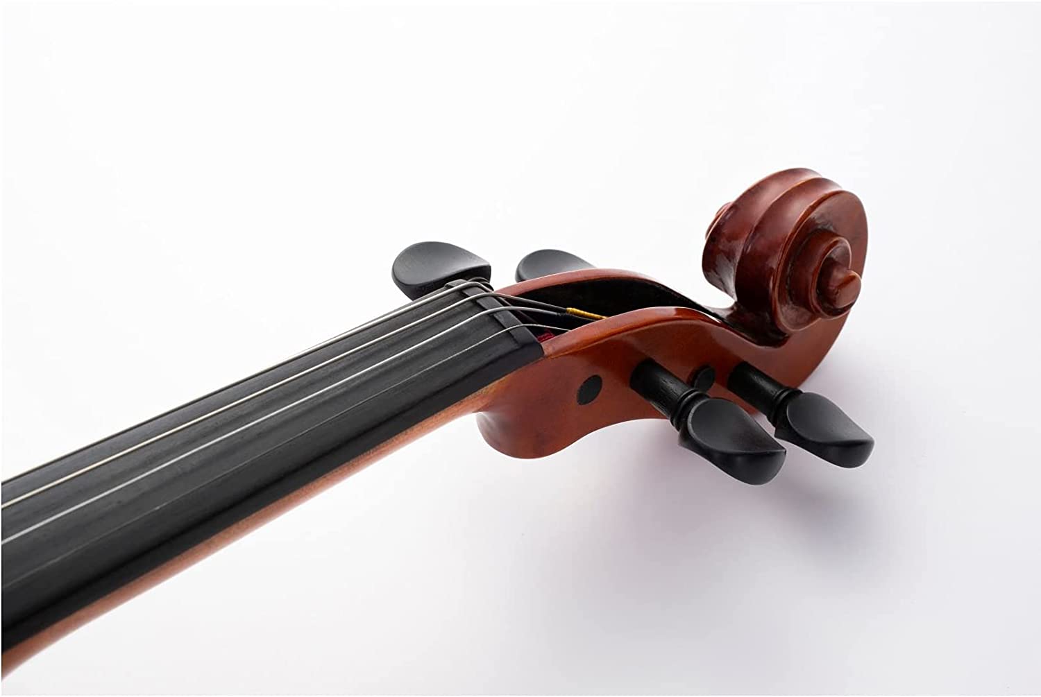 V7SG Yamaha Violin RS Music