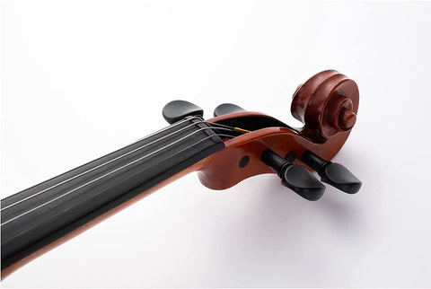 V7SG Yamaha Violin