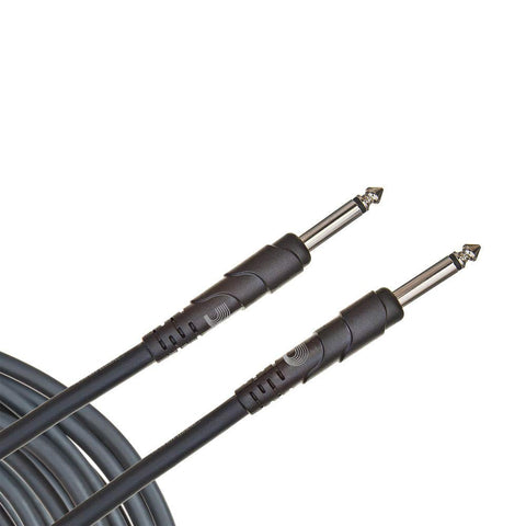 PW-CGT Planet Waves Classic Series Instrument Cable