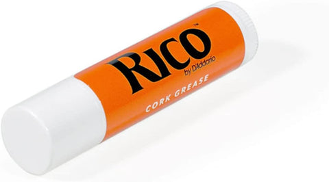 RCRKGR12 Rico Cork Grease