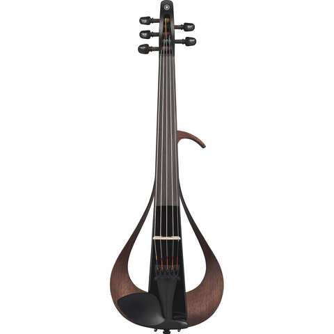 YEV-105 Yamaha Electric Violin 5-Strings