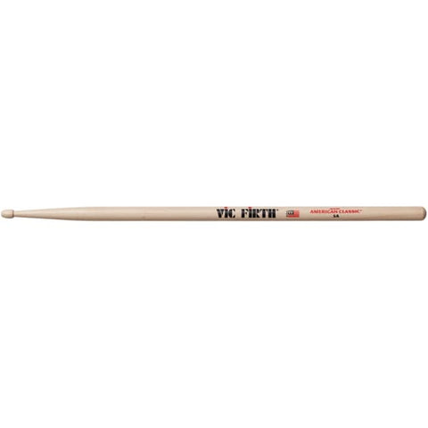 Vic Firth VF5A American Classic Drum Sticks