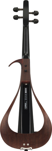 YEV-105 Yamaha Electric Violin 5-Strings
