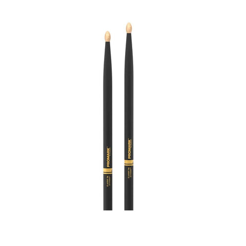 TX  Promark Active Grip Acorn  Tip Drum Stick