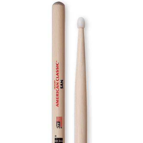 Vic Firth 5AN American Classic Nylon Tip