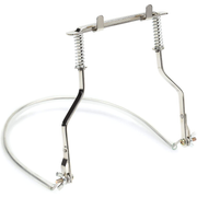 HH01 Hohner Harmonica Neck Holder