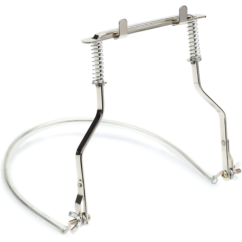 HH01 Hohner Harmonica Neck Holder