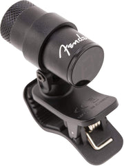 Fender Bullet Tuner
