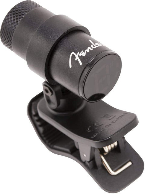 Fender Bullet Tuner