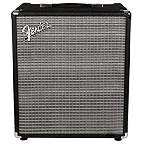 Fender RUMBLE™ 100