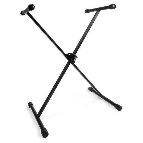 KBT-442 HOSA Keyboard Stand X