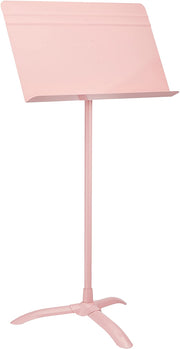 M4801 Manhasset White Symphony Music Stand