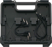 BCB-30 BOSS  Pedal Carry Case