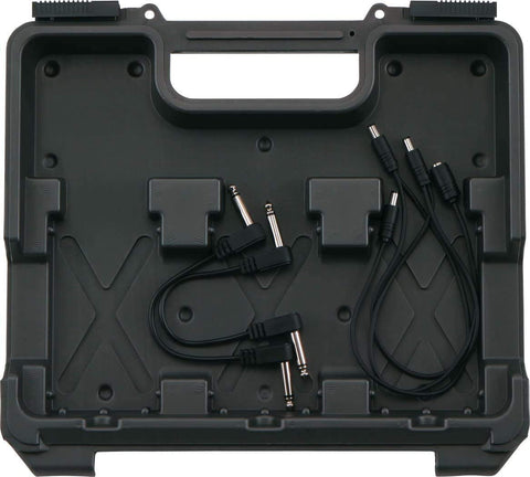 BCB-30 BOSS  Pedal Carry Case