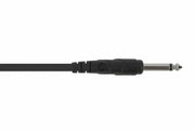PW-CGT Planet Waves Classic Series Instrument Cable