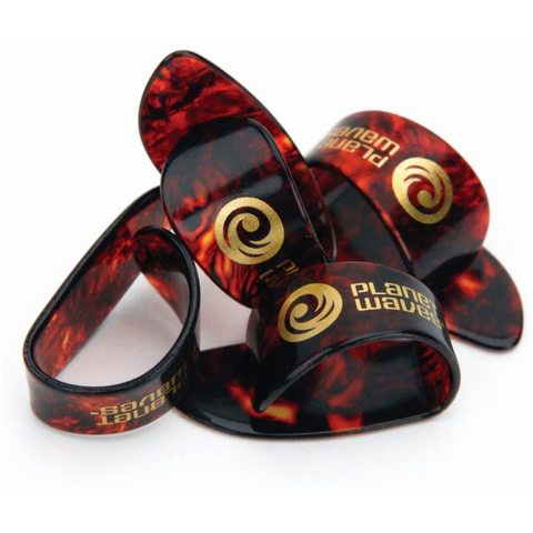 FP Planet Waves Thumb Picks