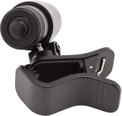 Fender Bullet Tuner