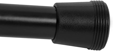 On-Stage MS7701TB Telescoping Euro Boom Mic Stand