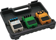 BCB-30 BOSS  Pedal Carry Case