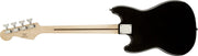 Squier by Fender Affinity Bronco Bass MN