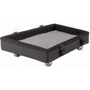 Yamaha STAGEPAS1K DL-SP1K Base Dolly