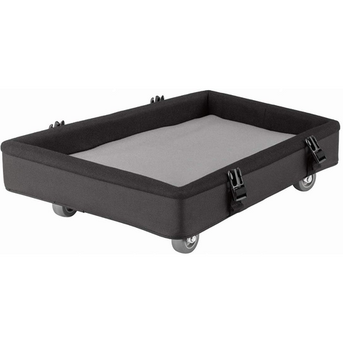 Yamaha STAGEPAS1K DL-SP1K Base Dolly