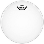 ETP-G1CTD-R Evans Coated Tom Pack- Rock - (10", 12", 16")