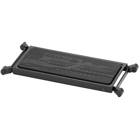 FS100B Hercules Foot Stool