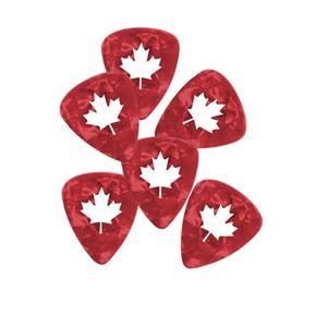 SP-1EH Solutions SP-1EH - Canadian Picks