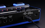 GT-1 BOSS Table Top effects Processor