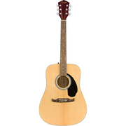 Fender FA-125 Dreadnought Acoustic Guitar