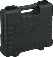 BCB-30 BOSS  Pedal Carry Case