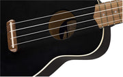 Fender Venice Soprano Ukulele