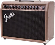 Fender Acoustasonic 40W 120V Amplifier