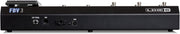 LINE 6 FBV3 Foot Controller