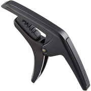 0990413000 Fender Phoenix Capo