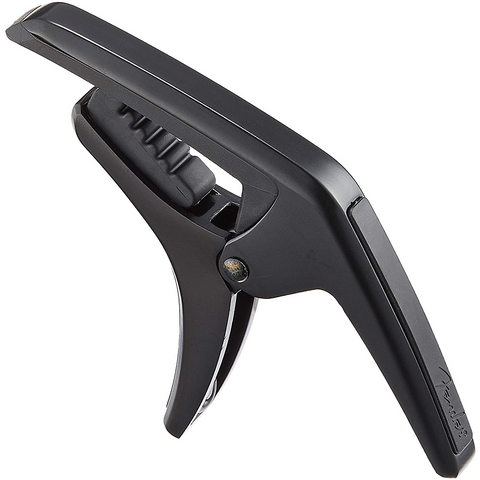 0990413000 Fender Phoenix Capo