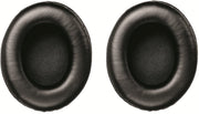 Shure Professional Studio Closed Back Headphones SRH840