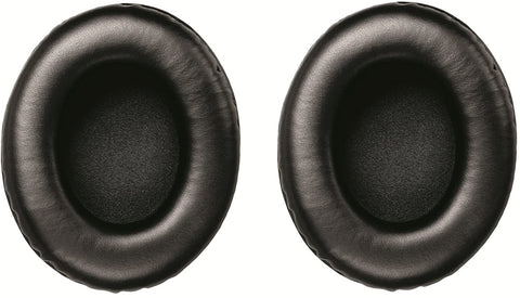 Shure Professional Studio Closed Back Headphones SRH840