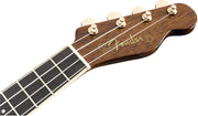 Fender Grace VanderWaal Signature Concert Ukulele