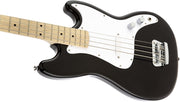 Squier by Fender Affinity Bronco Bass MN