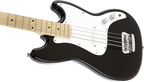 Squier by Fender Affinity Bronco Bass MN