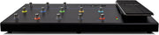 LINE 6 FBV3 Foot Controller
